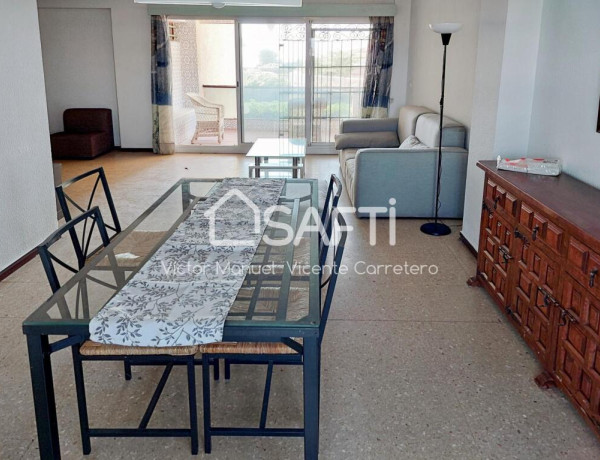 Apartment For sell in Puig, El in Valencia 