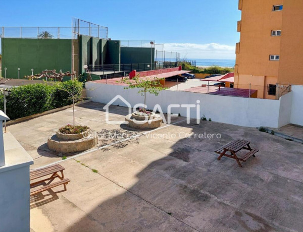 Apartment For sell in Puig, El in Valencia 