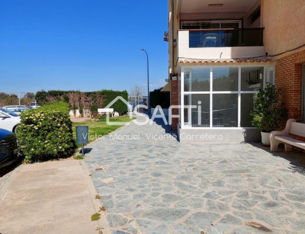 Apartment For sell in Puig, El in Valencia 