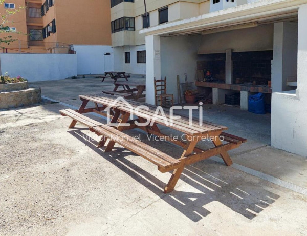 Apartment For sell in Puig, El in Valencia 