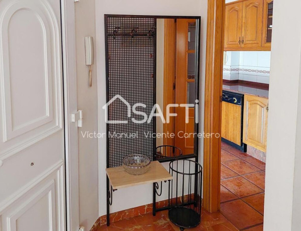 Terraced house For sell in Sagunto in Valencia 