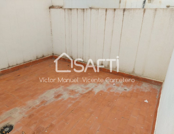 Commercial Premises For sell in Sagunto in Valencia 