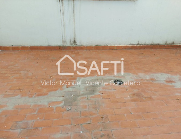 Commercial Premises For sell in Sagunto in Valencia 