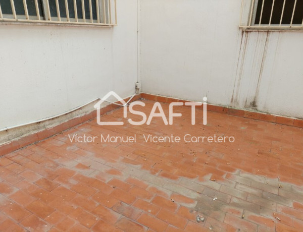 Commercial Premises For sell in Sagunto in Valencia 