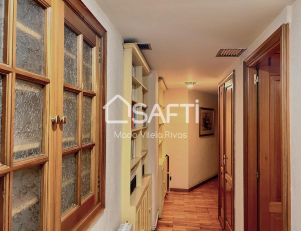 Apartment For sell in Vigo in Pontevedra 