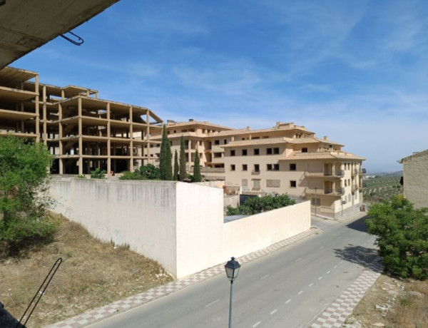 Urban land For sell in Mancha Real in Jaén 