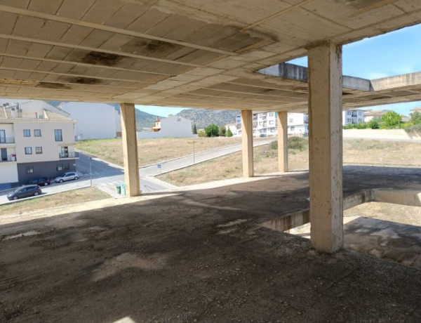 Urban land For sell in Mancha Real in Jaén 