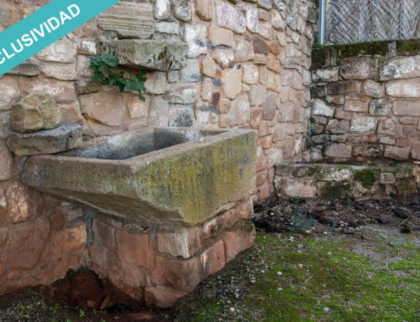 Rustic land For sell in Navas De San Juan in Jaén 