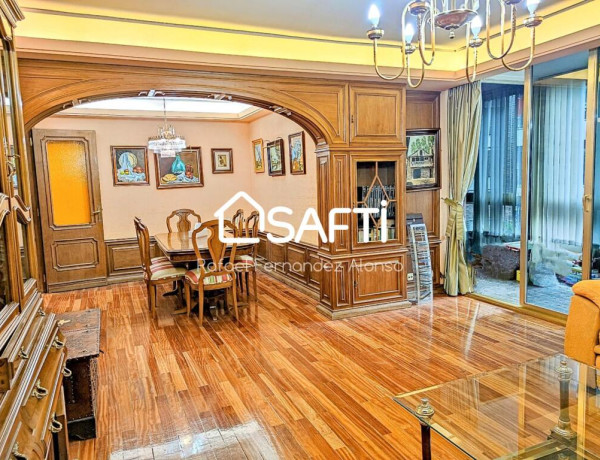 Apartment For sell in Leon in León 