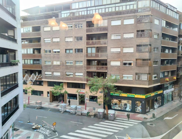 Apartment For sell in Leon in León 