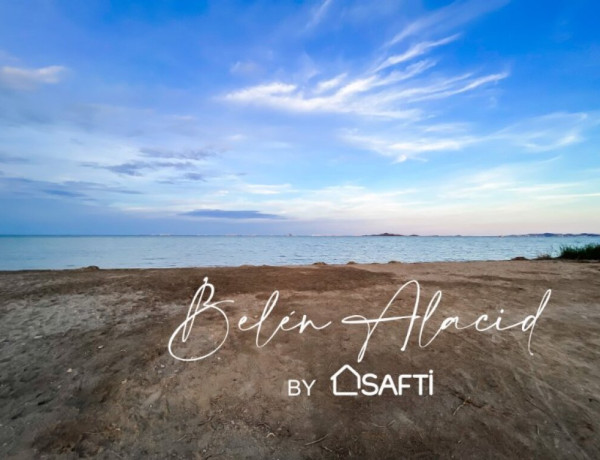 CASA EN BAHIA BELLA,  LENTISCAR, CARTAGENA