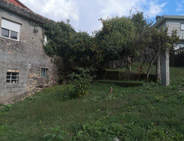 Country house For sell in Ponteareas in Pontevedra 