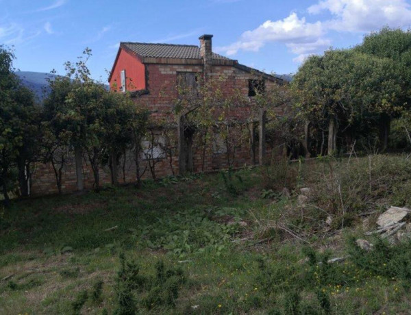 Country house For sell in Ponteareas in Pontevedra 