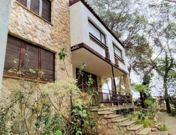 House-Villa For sell in Tarragona in Tarragona 