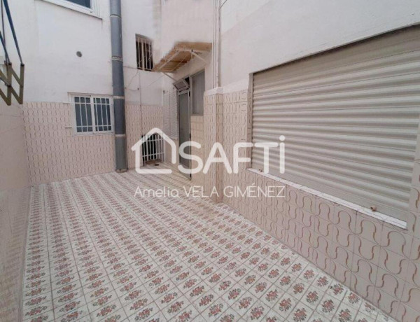 Apartment For sell in Sagunto in Valencia 