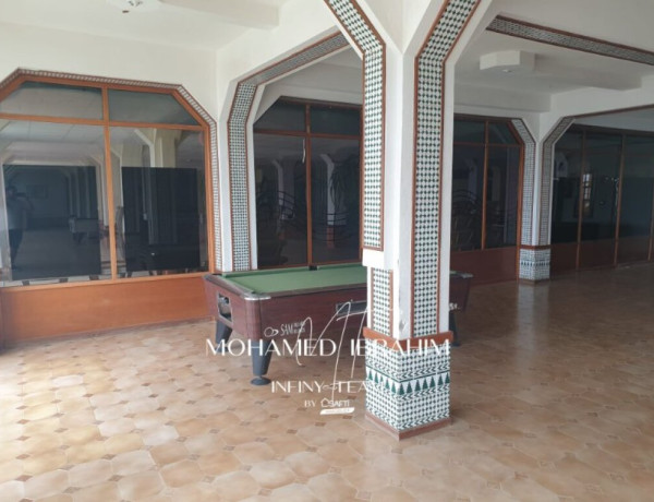 Commercial Premises For sell in Pajara in Santa Cruz de Tenerife 