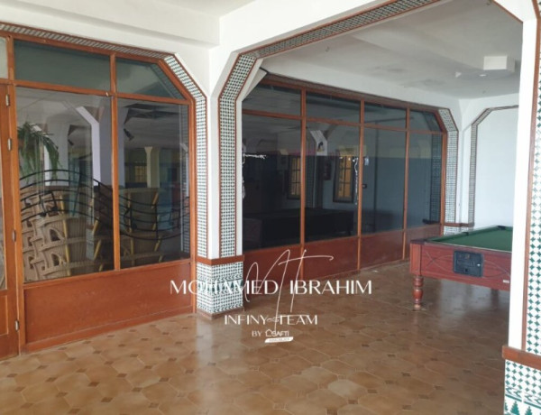 Commercial Premises For sell in Pajara in Santa Cruz de Tenerife 