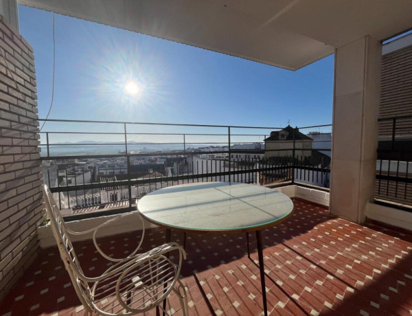 Apartment For sell in Montilla in Córdoba 