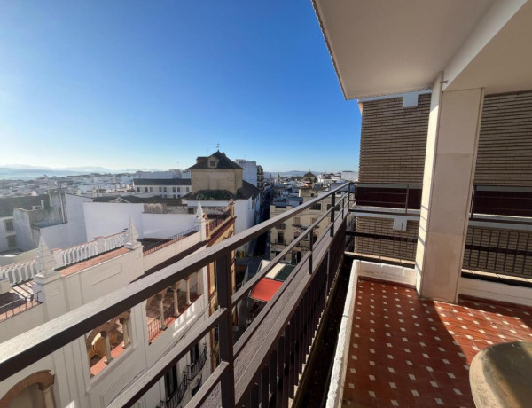 Apartment For sell in Montilla in Córdoba 