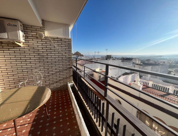 Apartment For sell in Montilla in Córdoba 