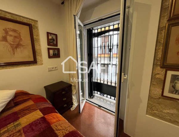 House-Villa For sell in Montilla in Córdoba 