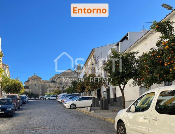 Commercial Premises For sell in Montilla in Córdoba 