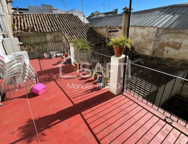 Commercial Premises For sell in Montilla in Córdoba 