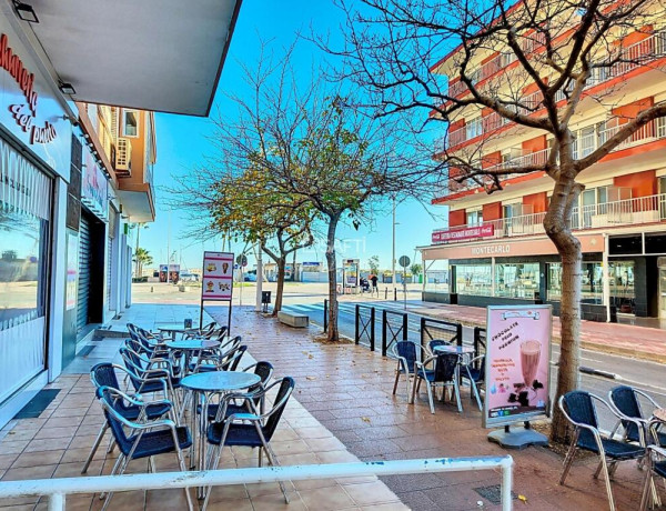 Apartment For sell in Gandia in Valencia 