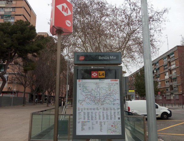 ¡¡OPPORTUNIDAD!! PISO REFORMADO PLAZA JAUME HUGUET