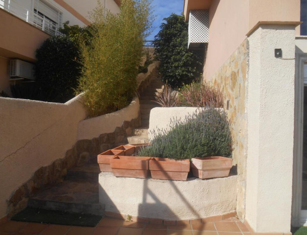 House-Villa For sell in Gandia in Valencia 