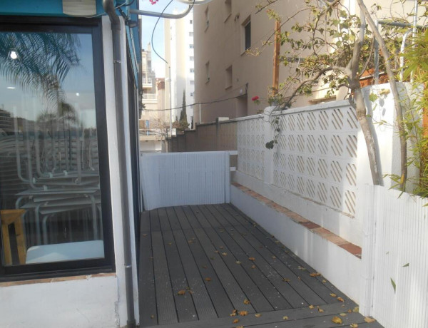Commercial Premises For sell in Gandia in Valencia 