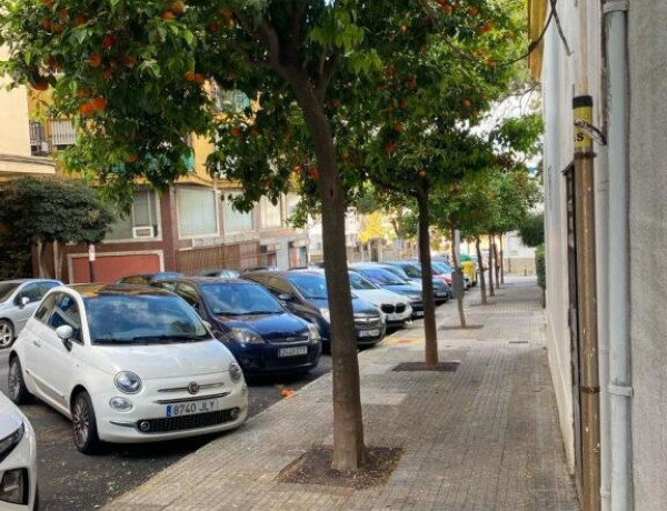 Commercial Premises For sell in Algeciras in Cádiz 