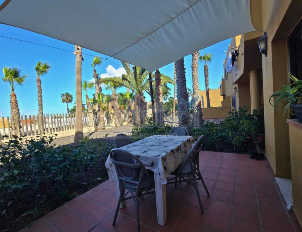 SE VENDE APARTAMENTO EN CORRALEJO, FUERTEVENTURA