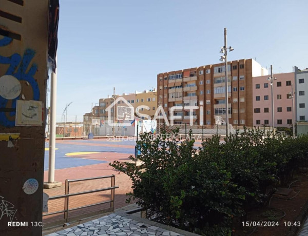 Commercial Premises For sell in Palmas De Gran Canaria, Las in Las Palmas 