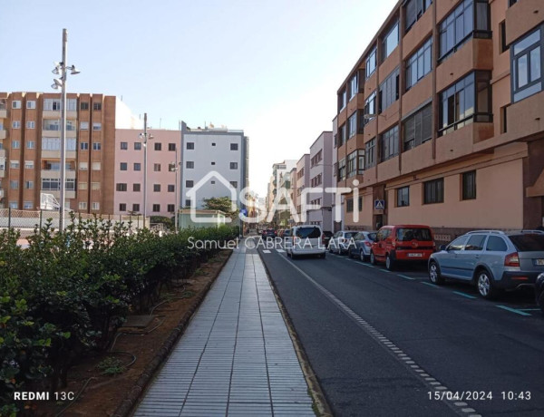 Commercial Premises For sell in Palmas De Gran Canaria, Las in Las Palmas 