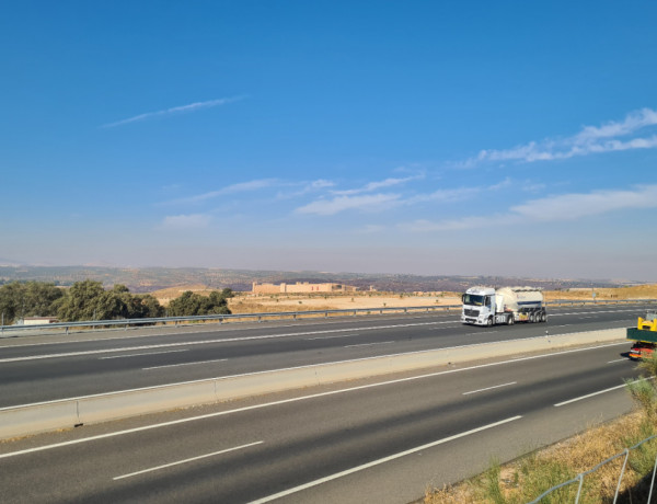 Terrenos en venta en Montesión a 1 km de Puy de Fou