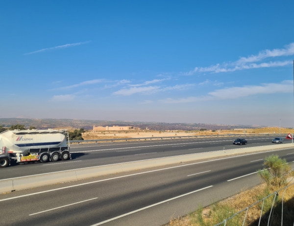 Terrenos en venta en Montesión a 1 km de Puy de Fou