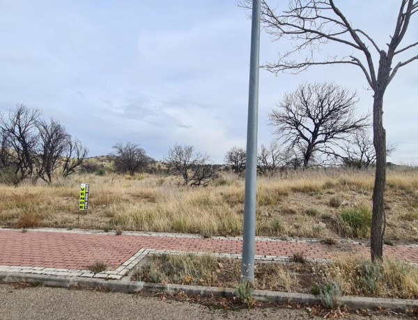 Terrenos en venta en Montesión a 1 km de Puy de Fou