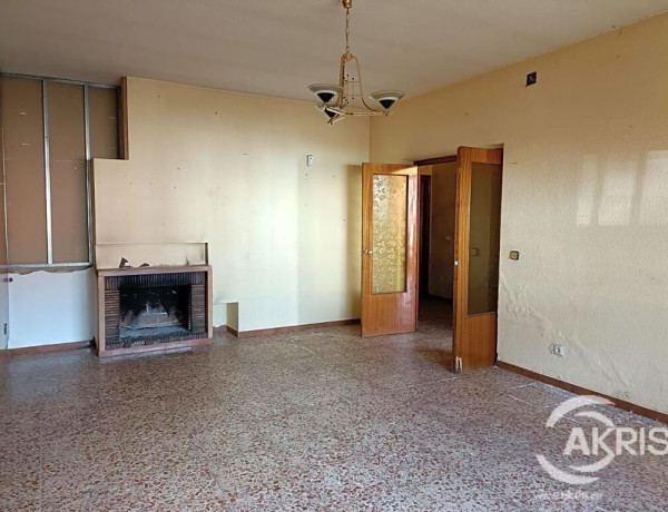 House-Villa For sell in Noves in Toledo 