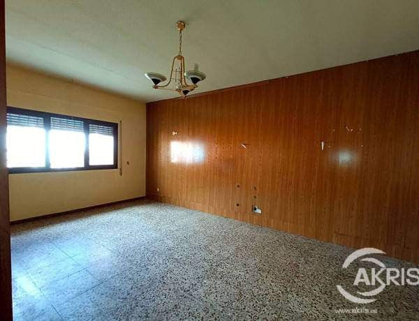 House-Villa For sell in Noves in Toledo 