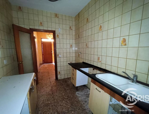 House-Villa For sell in Noves in Toledo 