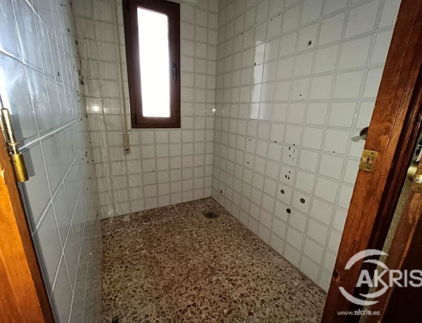 House-Villa For sell in Noves in Toledo 