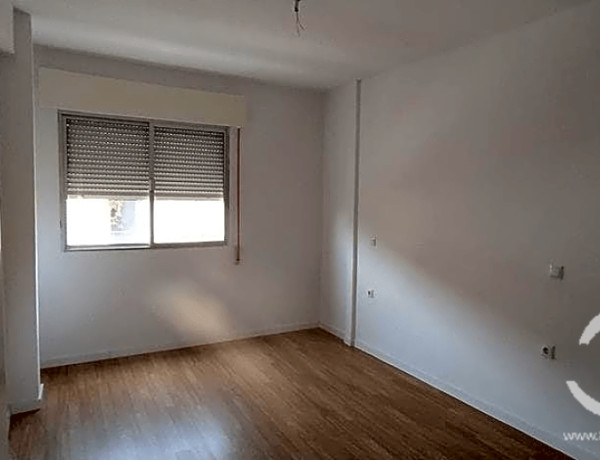 PISO EN VENTA EN GALVEZ