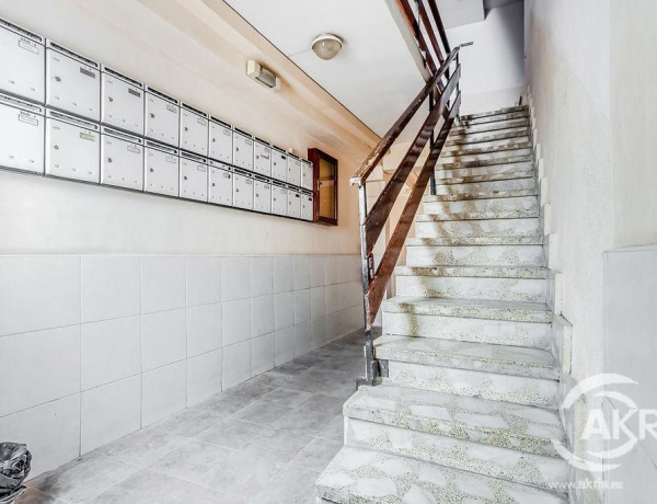 Flat For sell in Illescas in Toledo 