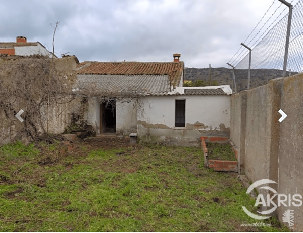 House-Villa For sell in Paredes De Escalona in Toledo 