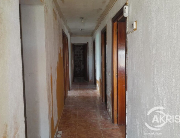 House-Villa For sell in Mentrida in Toledo 