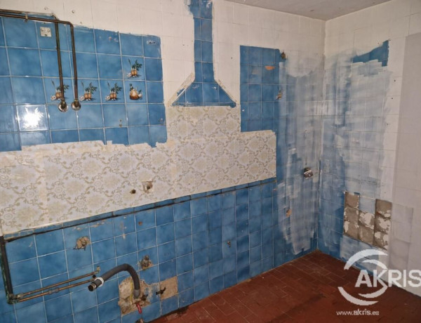 Flat For sell in Sonseca in Toledo 