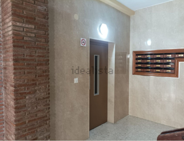 Flat For sell in Vélez Malaga in Málaga 