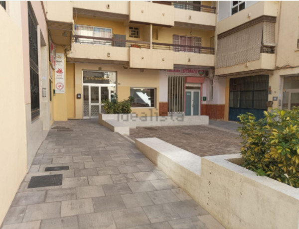 Flat For sell in Vélez Malaga in Málaga 