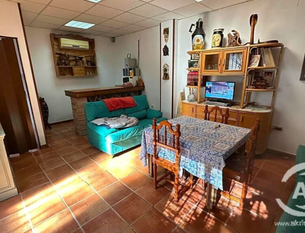 House-Villa For sell in Talavera De La Reina in Toledo 